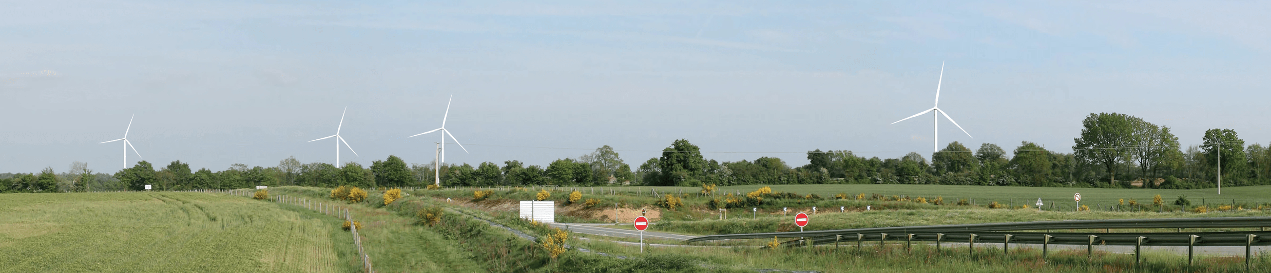 LCHE_PM_page d'accueil - Copie